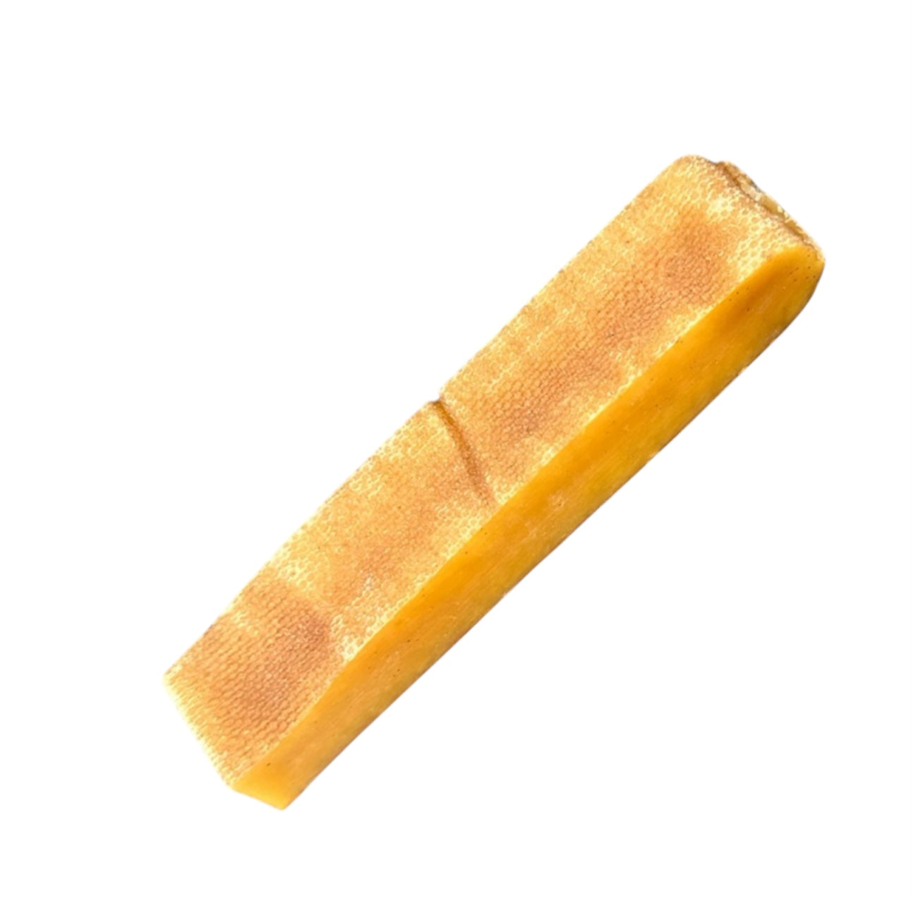 Himalayan Yak Chews - Medium