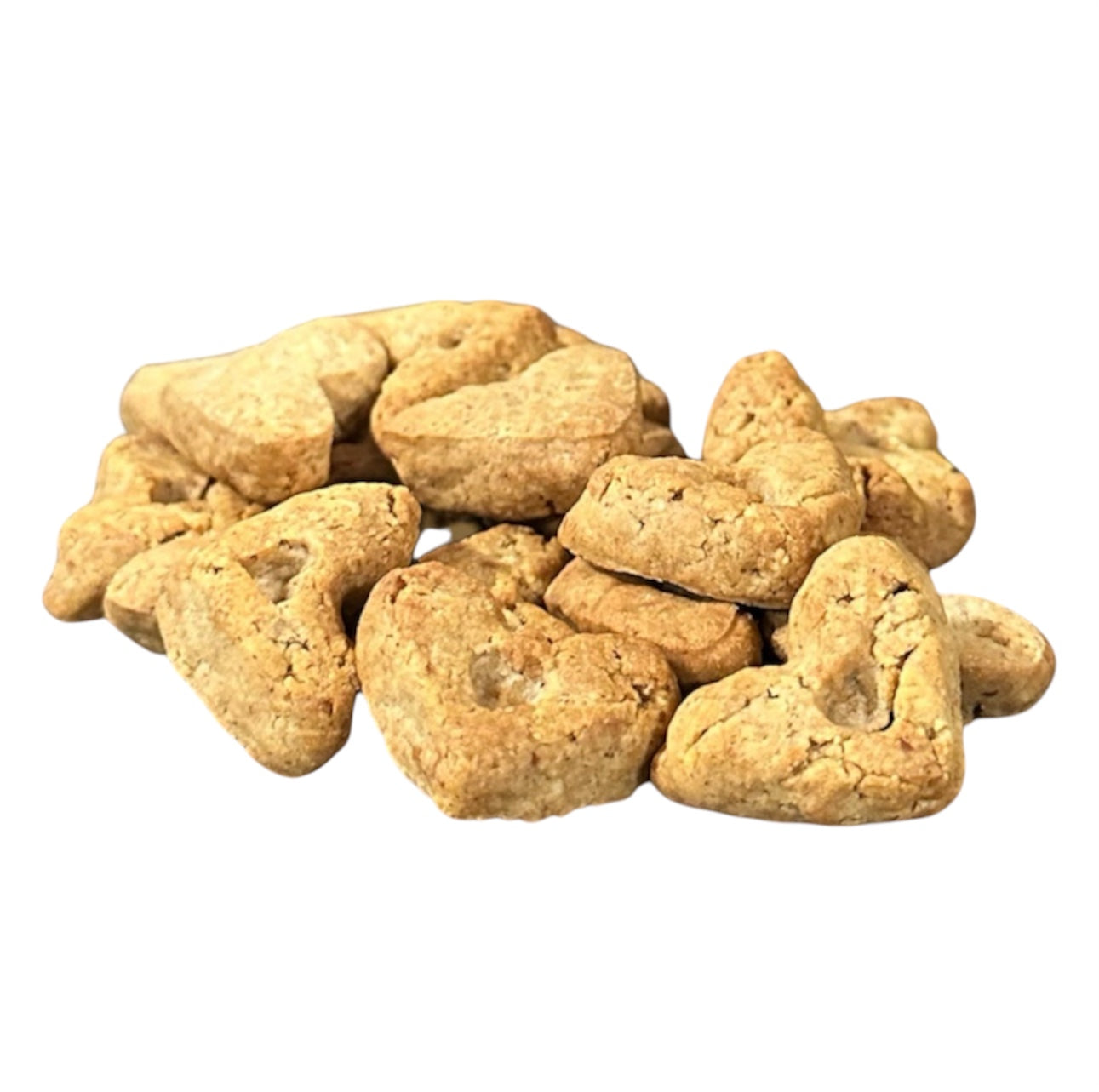 Golden Slice- 5oz Bag