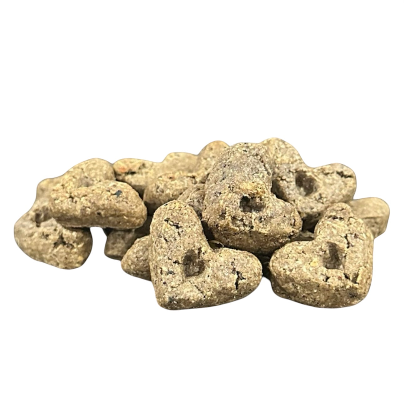 Belly Bliss - 5oz Bag