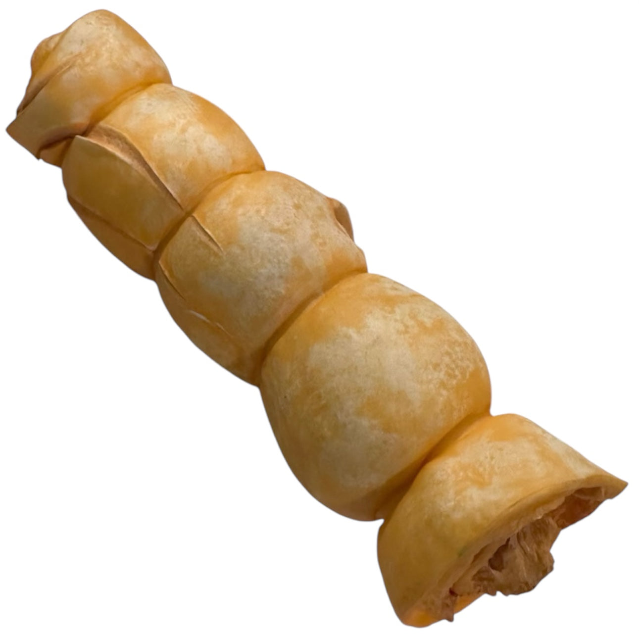 Beef Cheek Rolls