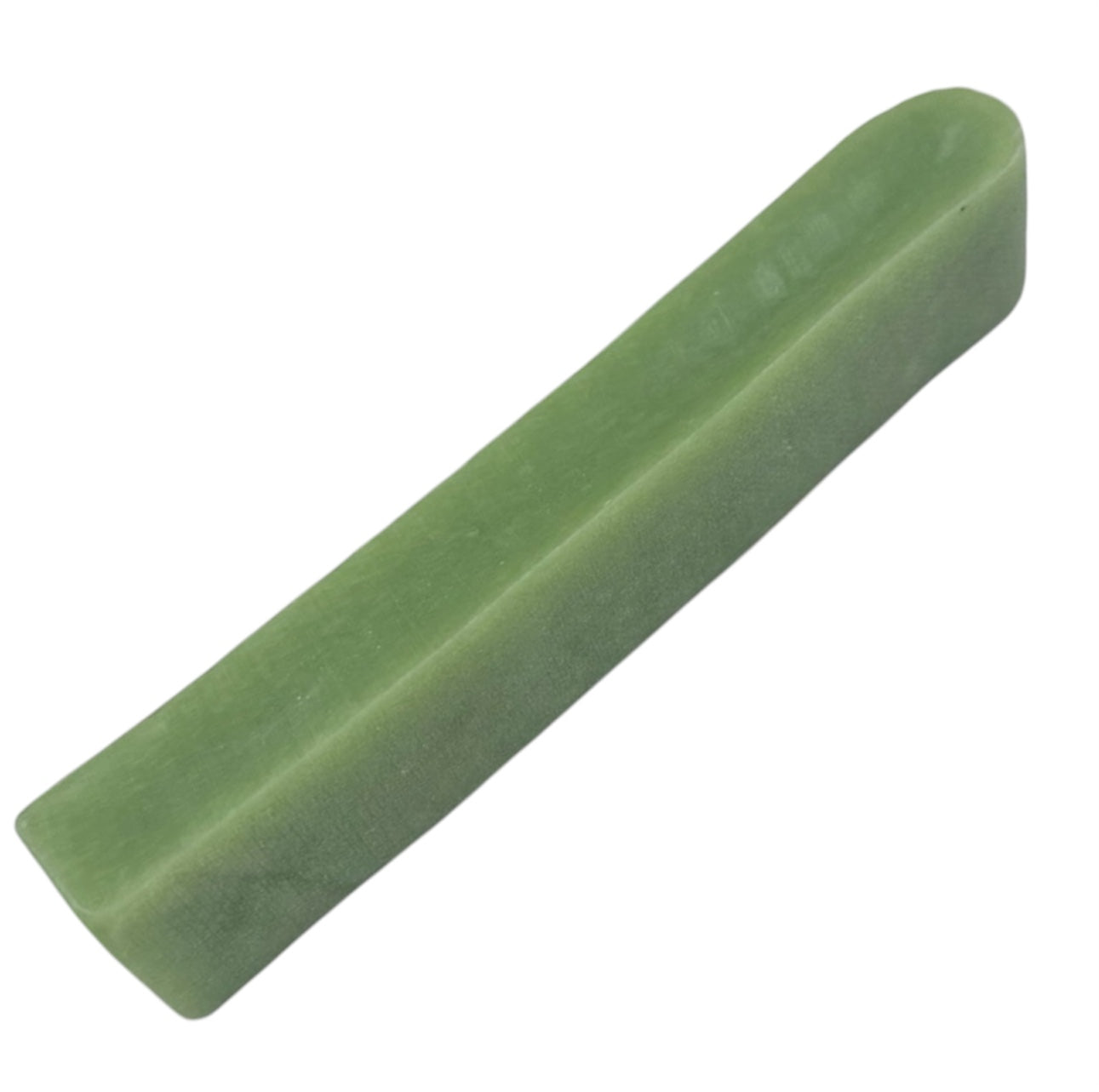 Fruit Flavored Yak Chews