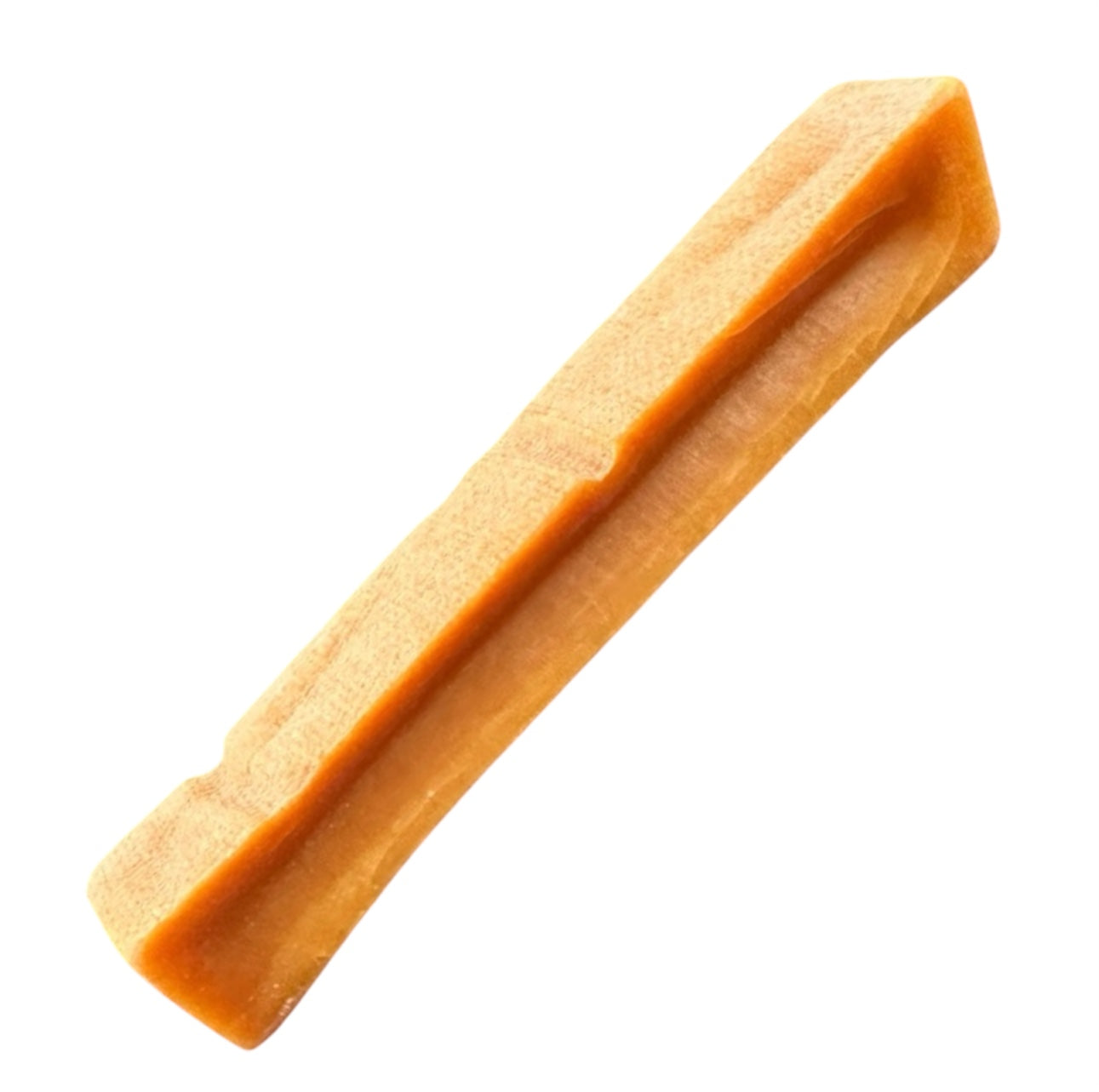 Fruit Flavored Yak Chews