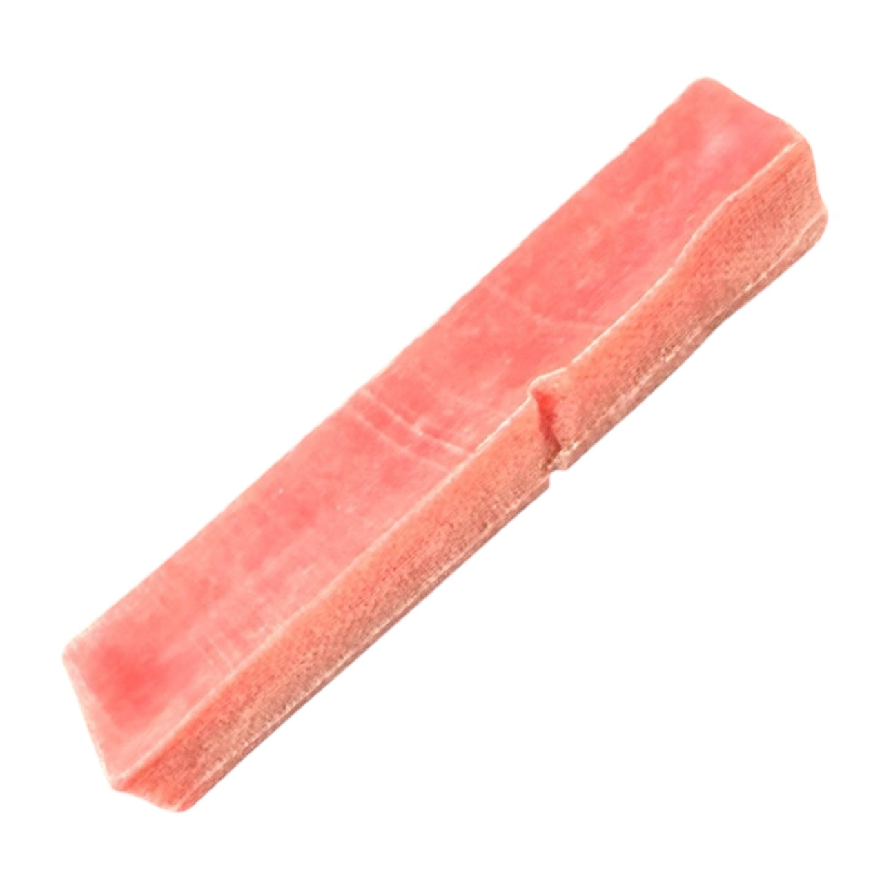 Fruit Flavored Yak Chews