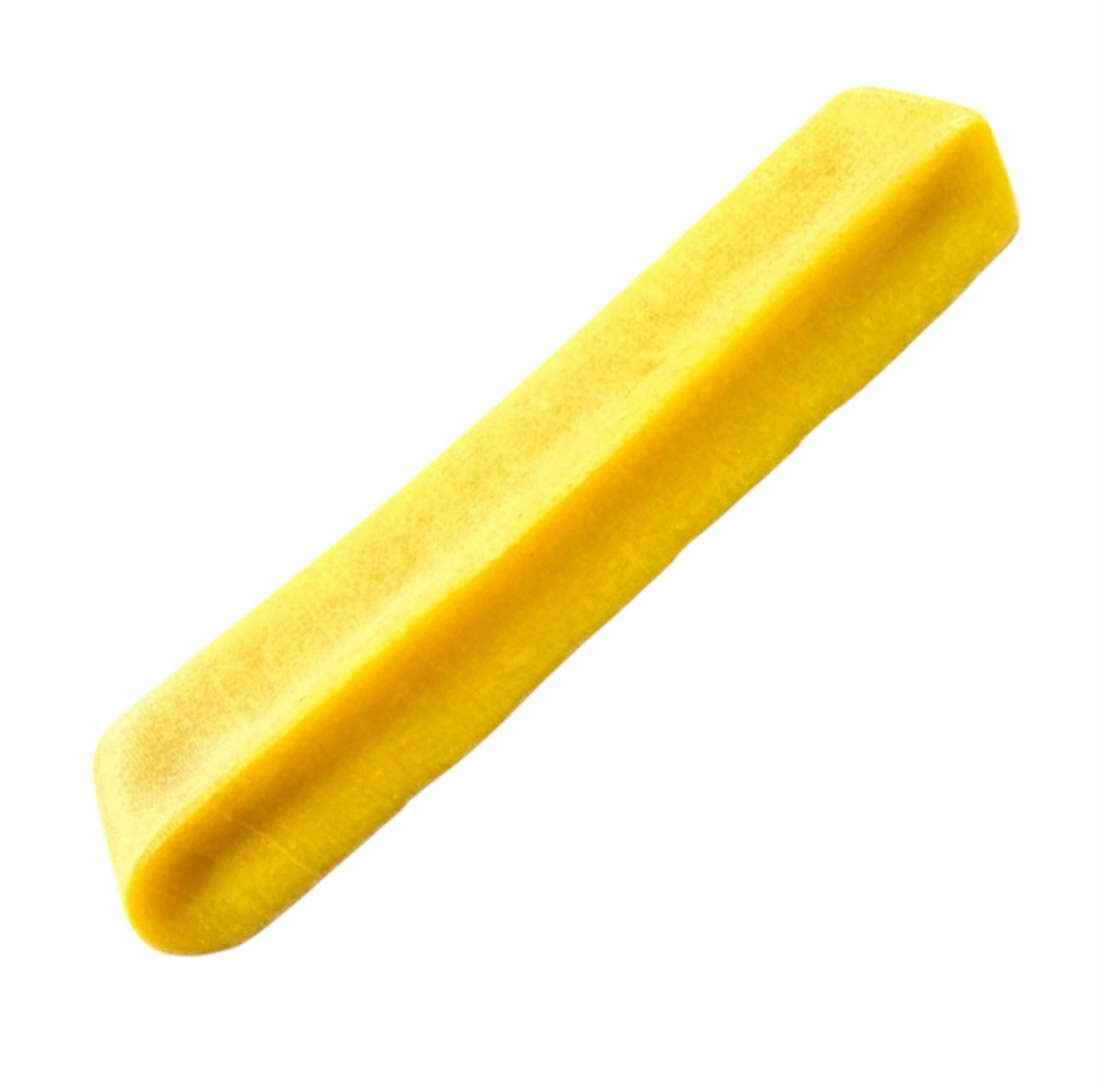 Fruit Flavored Yak Chews