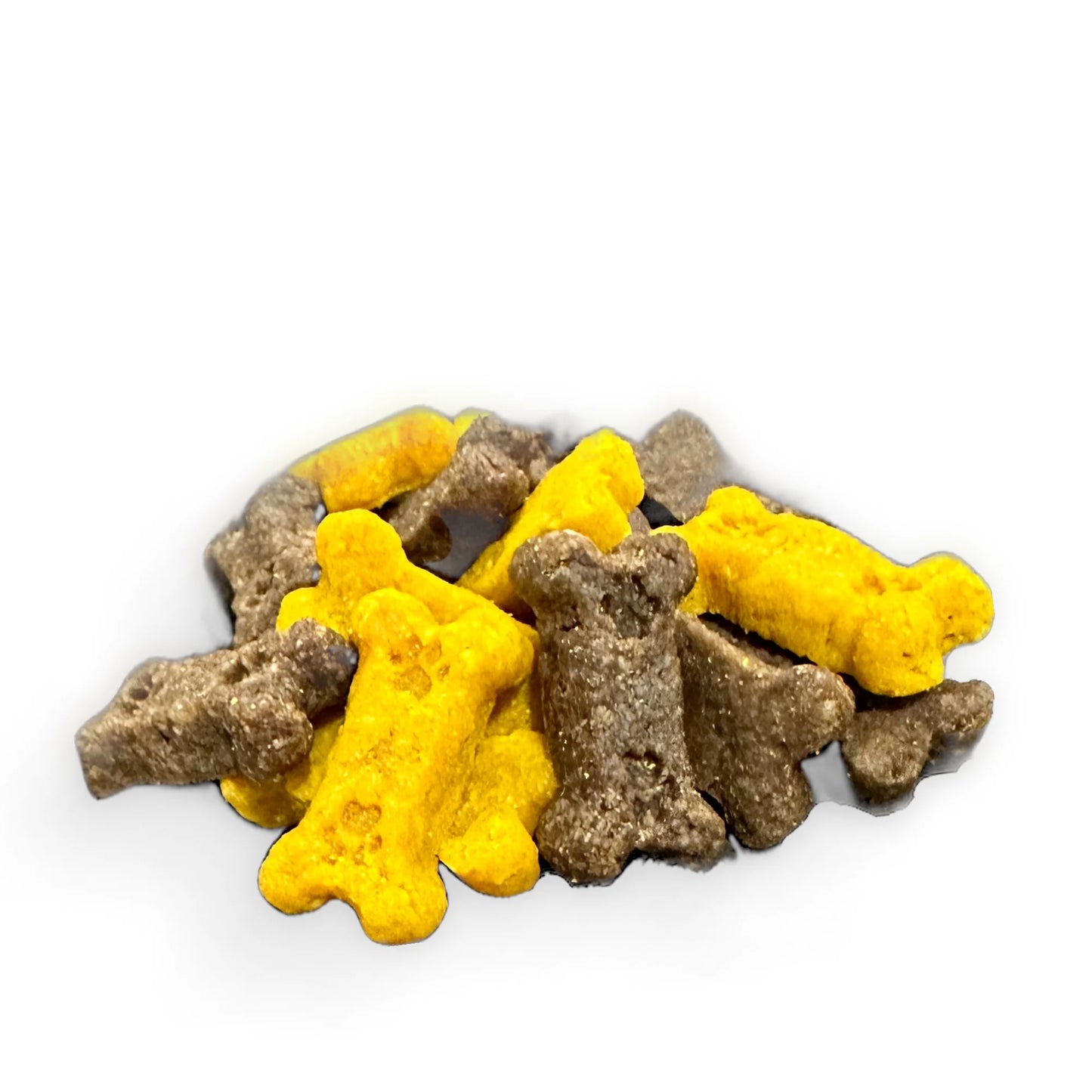 Rise & Shine - 5oz Bag