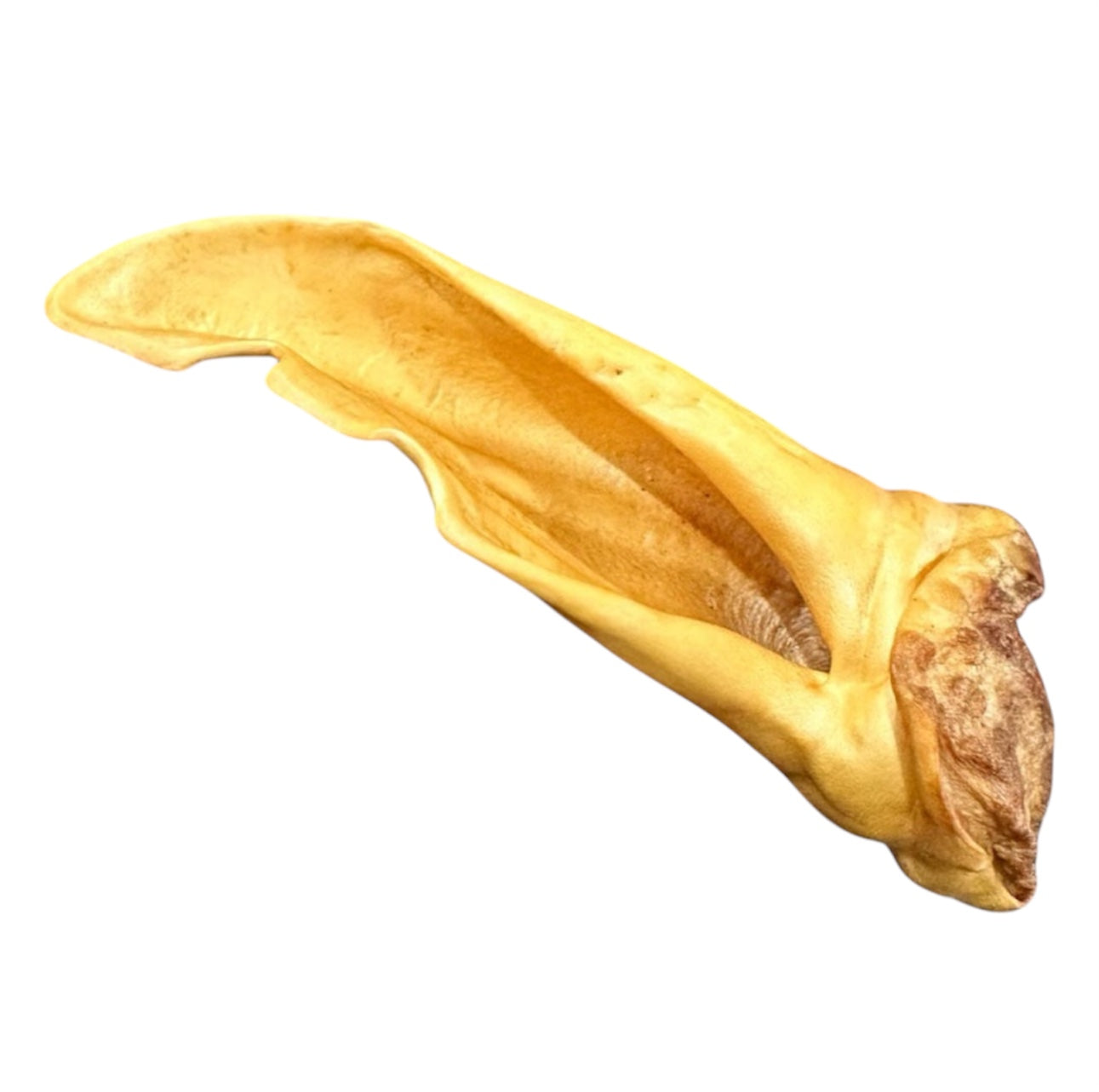 Lamb Ears - Single Lamb Ear