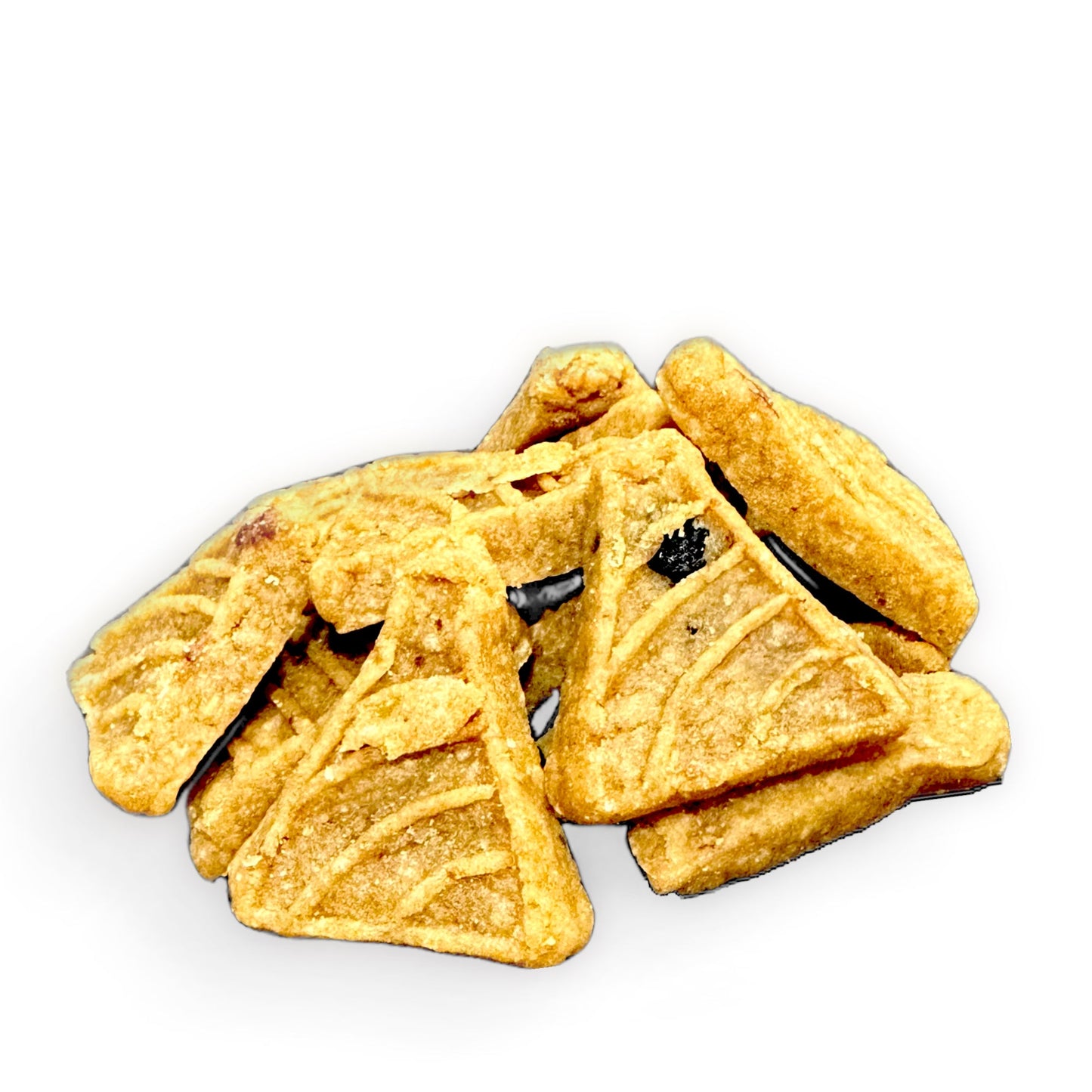 Berry Stack - 5oz Bag