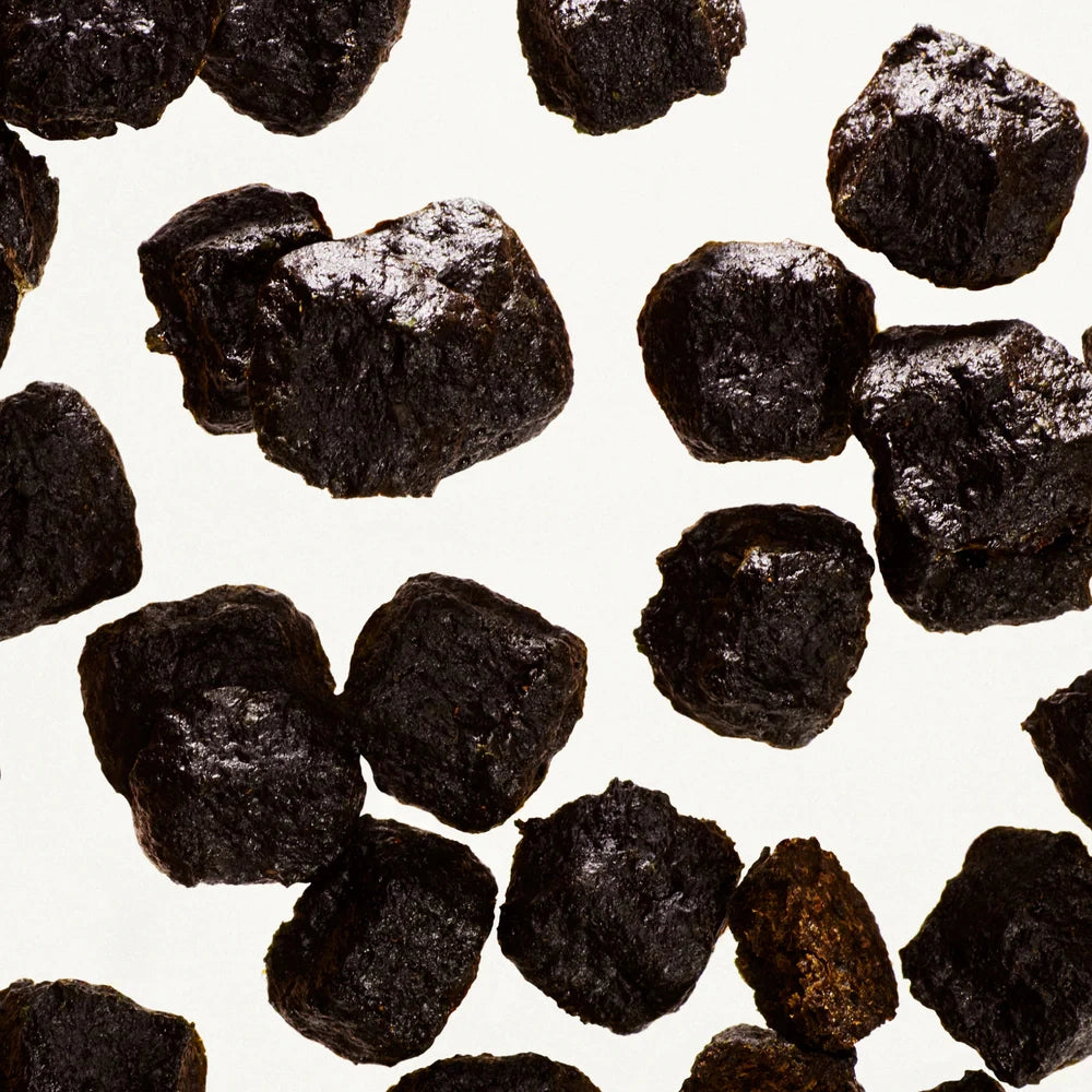 Native Pet - Allergy & Immune Chews, An Allergy & Itch Relief Supplement 30ct