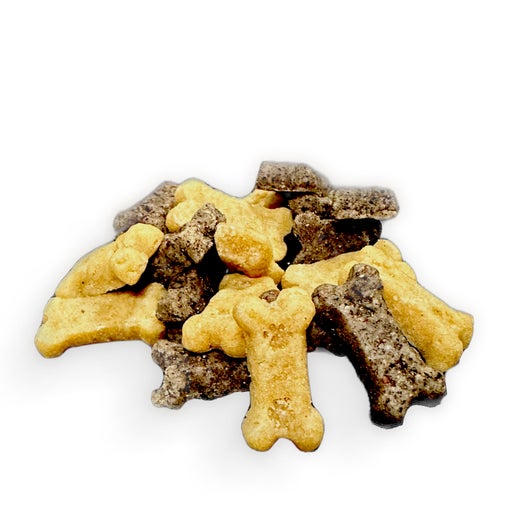 Jammed Together - 5oz Bag