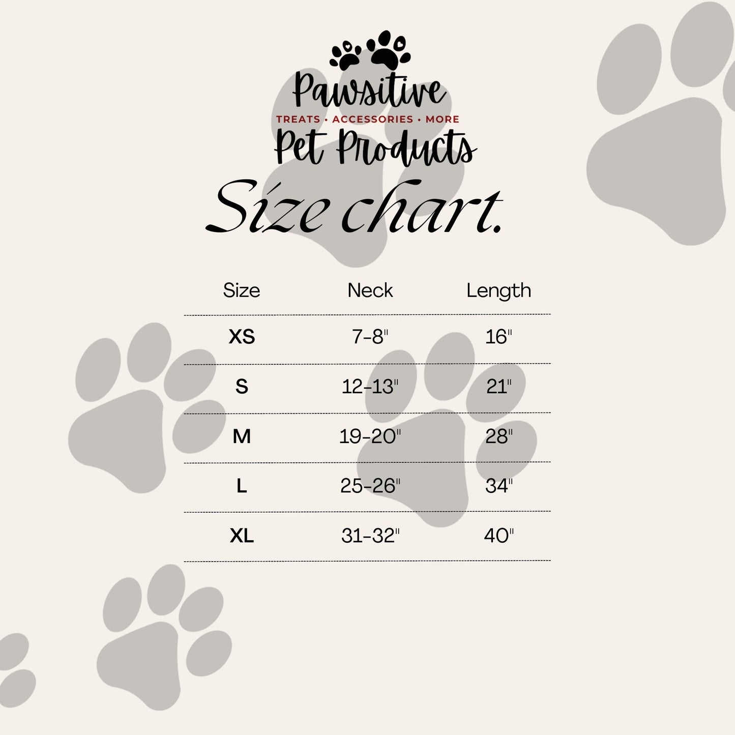 St Patty's Day Multi Dog Bandana