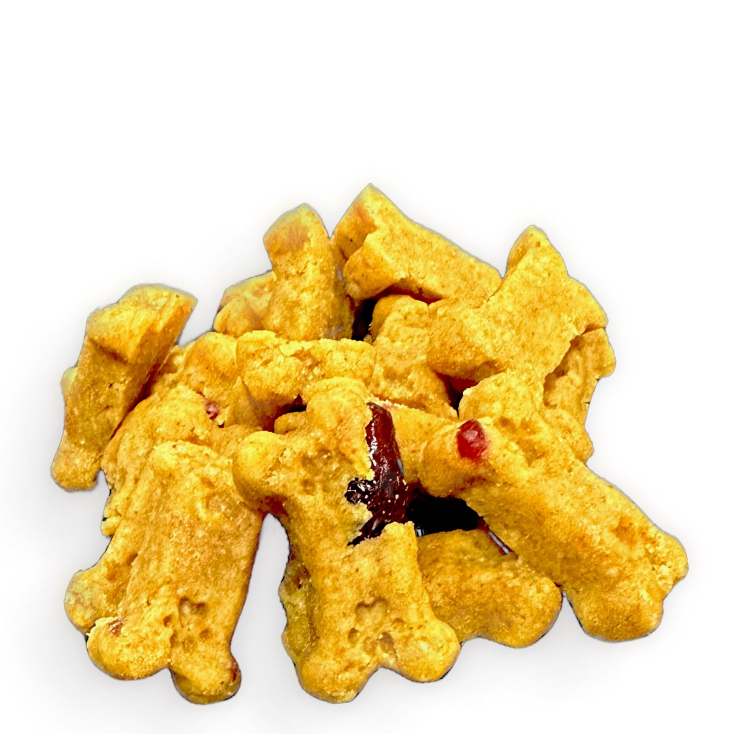 Harvest Blend - 5oz Bag