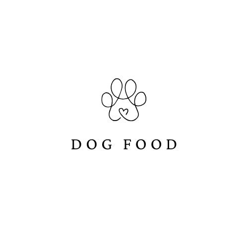 Dog Food