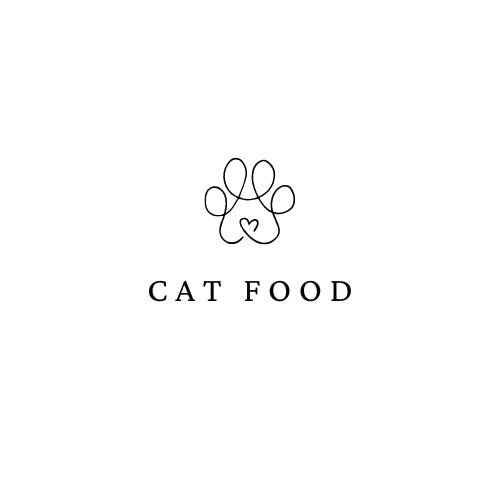 Cat Food