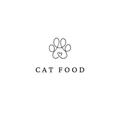 Cat Food