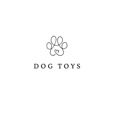 Dog Toys