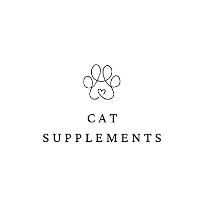 Cat Supplements