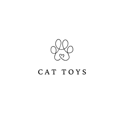 Cat Toys
