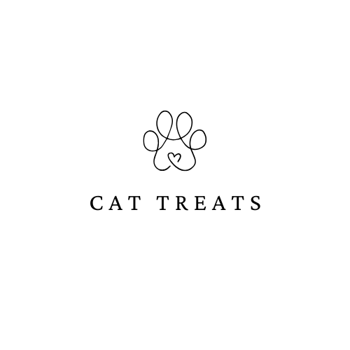 Cat Treats