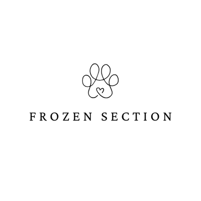 Frozen Section