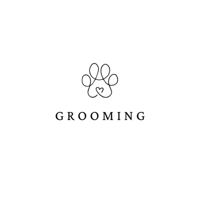 Grooming