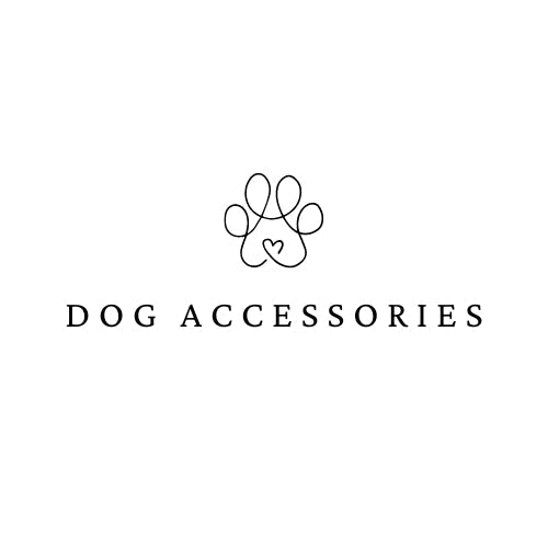 Pet Accessories
