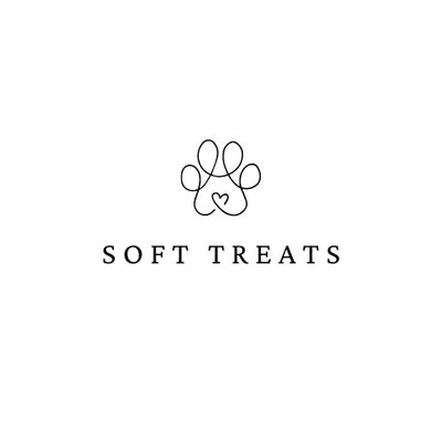 Soft Dog Treats