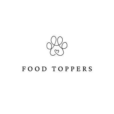 Dog Food Toppers