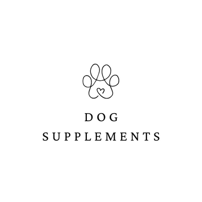 Dog Supplements