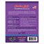 Grandma Lucy's - Pumpkin Pouch Digestive - 6oz