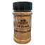 Sweet Potato Food Topper - 5.5oz Jar