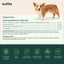 Wuffes Calming Chews For All Breeds (50 count)