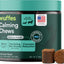Wuffes Calming Chews For All Breeds (50 count)
