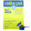 Native Pet Gutwell Trim Down, Weight Management & Metabolic