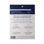 UCARI Pet Intolerance Test - Identify Food & Nonfood Trigger