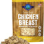 Freeze Dried Chicken Breast 8oz