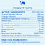 Native Pet Skin & Coat