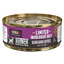 Koha Kangaroo Cat Food: Limited Ingredient Diet Kangaroo for Cats - 5.5oz Can