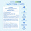 Native Pet Gutwell Trim Down, Weight Management & Metabolic