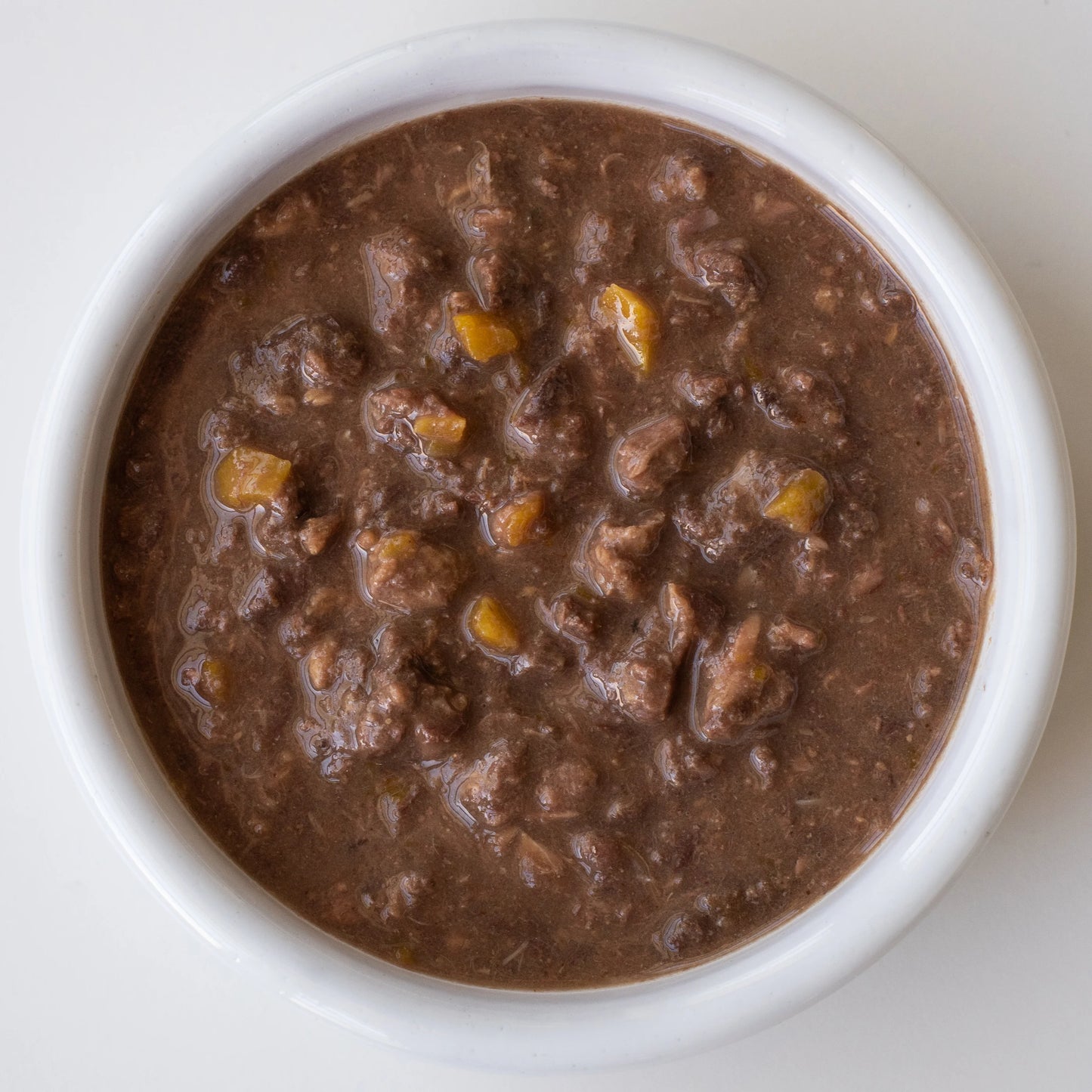 Koha- Poké Bowl Tuna & Pumpkin Entrée in Gravy for Cats 3oz