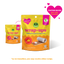 Stashios - Wrap-Ups® Pill Wrapper - Cheese