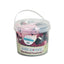 HuggleKats Woodland Cat Toys