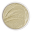 Weruva Wx Phos Focused- Chicken Formula in a Hydrating Purée