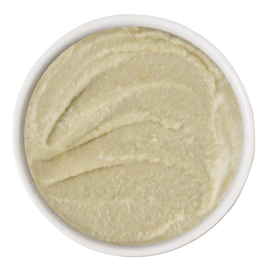 Weruva Wx Phos Focused- Chicken Formula in a Hydrating Purée