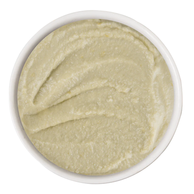 Weruva Wx Phos Focused- Chicken Formula in a Hydrating Purée