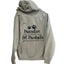 Hoodie (Sandstone) - Medium