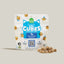 Open Farm- Surf & Turf Kitty Cube Treats 1.5oz