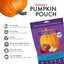 Grandma Lucy's - Pumpkin Pouch Digestive - 6oz