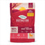 Nature's Logic Distinction- Beef Recipe 12LB
