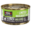 Koha Limited Ingredient Diet Duck Pâté for Cats - 3oz Can
