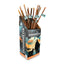 Dogginstix  Bully Sticks 24"